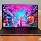 HP DV10 i7/16Gb/512SSD/4Gb Состояние Отл Гаран Чек