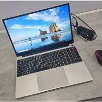 Производительный ноутбук 16GB / 256GB SSD — идеальное состояние, Москва