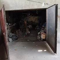 Дом 75 м² на участке 15 сот., Каинды