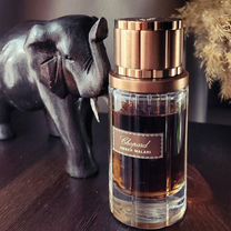 Chopard amber malaki 80 мл оригинал, Москва