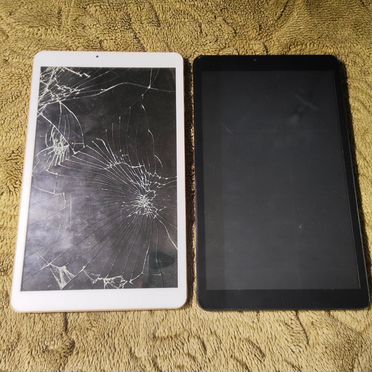 Roverpad Sky Expert Q10 3G