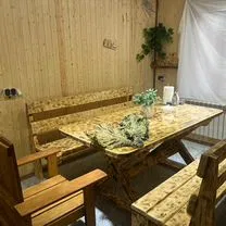 Дом 285 м² на участке 17 сот., Талгар