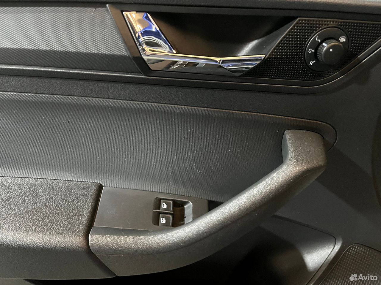 Skoda Rapid 1.6 MT, 2018, 102 581 км
