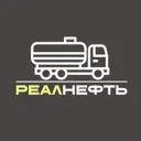 Ленинградская обл., Светогорск