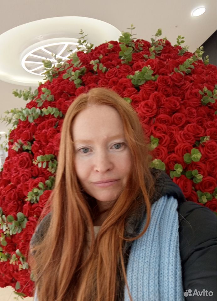 Няня с проживанием, Павлодар