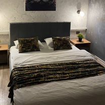 1-к. квартира, 30 м² (Беларусь), Витебск