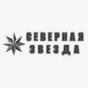 Минская область, Дзержинск