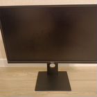 Монитор dell E2420HS