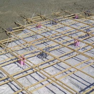 Арматура Стеклопластиковая Bcex Paзмepoв