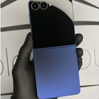 Samsung Galaxy Z Flip7, 12/256 ГБ, SIM + eSIM