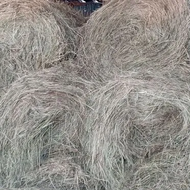 Продам сено в рулонах, Цена