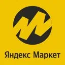 Гомельская область, Светлогорск
