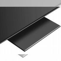 Телевизор Hisense 65U7Q PRO, Новосибирск