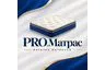 PRO.Матрас - Матрасы по МСК и ЛО