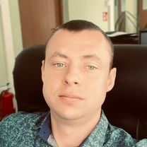 Инженер, экономист, специалист, Никополь