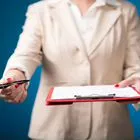 Готовые ООО и ИП с расчетным счетом в наличии
