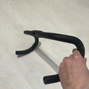 Баран syncros creston 1.0