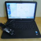 HP 250 G4, готов к работе, i3-8-500