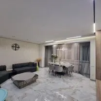4-к. квартира, 90 м² (Армения), Ширак