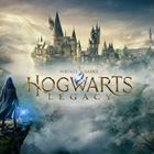 Hogwarts Legacy - Deluxe - Steam - Пк - Навсегда