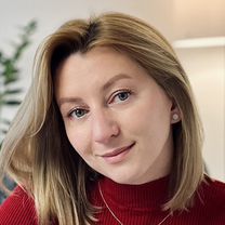 Психолог, Тель-Авив