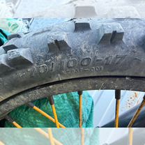 KAYO Evolution YX150, 2022, 400 км, Черкассы