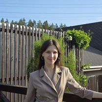 Чат-менеджер, любая работа, Уральск