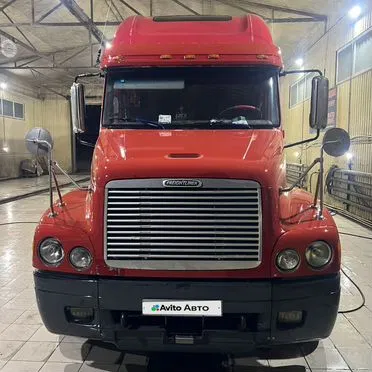 Седельный тягач Freightliner Century, 1998