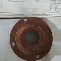 Запчасти згм-2М, Иркутск