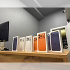 iPhone 17 Pro, 256 ГБ
