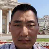 Руководителем отдела, Кривой Рог