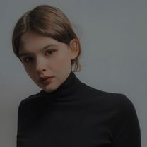 Репетитор по русскому языку и литературе, Лилль