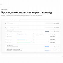 CRM-система для ремонта квартир, Новочеркасск