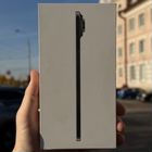 iPhone Air, 512 ГБ, eSIM