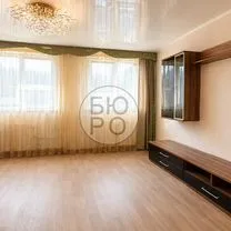 Дом 151,1 м² на участке 6 сот., Стерлитамак