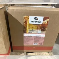 Улучшитель Inventis Софт кулич, Долгопрудный
