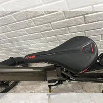 Электрический велосипед Scott Axis eRide 20 Men, Москва