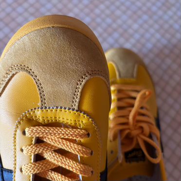 Кеды кроссовки onitsuka