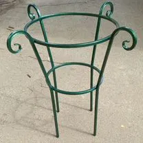 Кустодержатель, Нижний Новгород