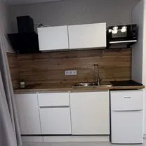 Апартаменты-студия, 20 м², 1/1 эт., Сочи