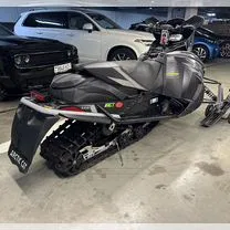 Arctic Cat ZR 8000 RR 137 2019, 2019, 10 191 км, Минск