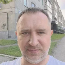 Евгений