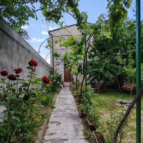 Дом (Армения), Ереван