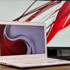Игровой ноутбук Samsung / Core i5 / GTX 1050 / SSD