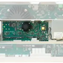 Маршрутизатор (router) MikroTik RB1100DX4, Москва