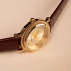 Женские часы Cartier