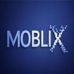 MOBLIX