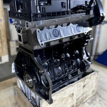 Двигатель F18D4 1.8 Chevrolet Cruze новый гарантия, Черногорск