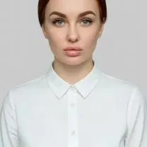 Няня для ребенка, Донецк (Донецкая область)