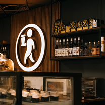 Coffee Way франшиза в вашем городе, Грозный